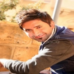 Samer gabro sur yala.fm